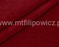 Velsoft OPERA RED219a.jpg
