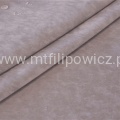 Velsoft LILAC207.jpg