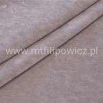 TKANINA OBICIOWA VELSOFT LILAC 207