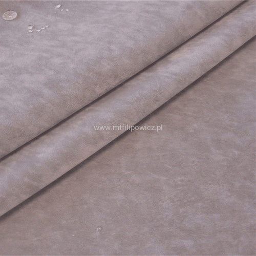 Velsoft LILAC207.jpg