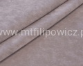 Velsoft LILAC207a.jpg