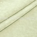 Velsoft WHITE PAPER201.jpg