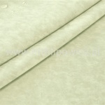 TKANINA OBICIOWA VELSOFT WHITE PAPER 201