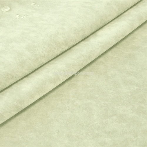 Velsoft WHITE PAPER201.jpg