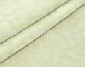 Velsoft WHITE PAPER201a.jpg