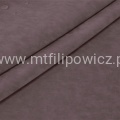 Velsoft DIM ROSSE208.jpg
