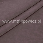 TKANINA OBICIOWA VELSOFT DIM ROSSE 208