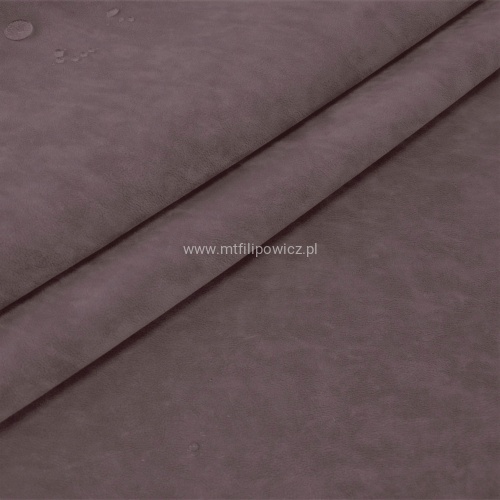 Velsoft DIM ROSSE208.jpg