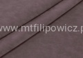 Velsoft DIM ROSSE208a.jpg
