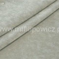 Velsoft PEARL GREY203.jpg