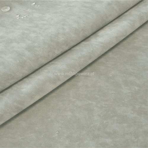 Velsoft PEARL GREY203.jpg