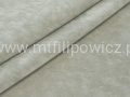 Velsoft PEARL GREY203a.jpg