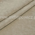 Velsoft LIGHT TAUPE204.jpg