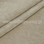 TKANINA OBICIOWA VELSOFT LIGHT TAUPE 204