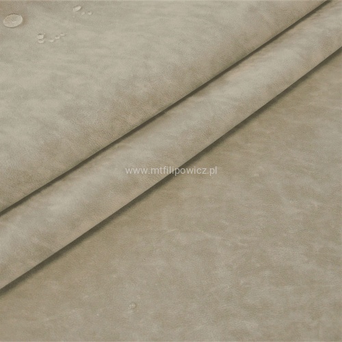 Velsoft LIGHT TAUPE204.jpg