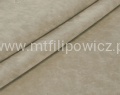 Velsoft LIGHT TAUPE204a.jpg
