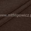 Velsoft CHOCOLATE216.jpg