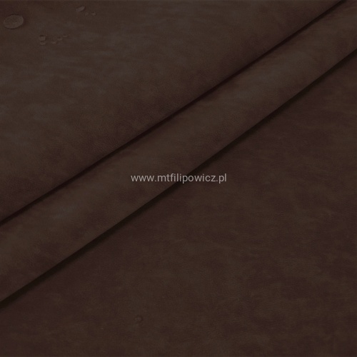 Velsoft CHOCOLATE216.jpg