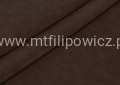 Velsoft CHOCOLATE216a.jpg