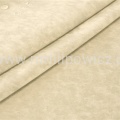 Velsoft DESERT202.jpg