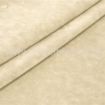 TKANINA OBICIOWA VELSOFT DESERT 202