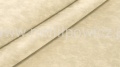 Velsoft DESERT202a.jpg