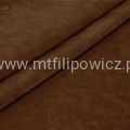 Velsoft Brown212.jpg