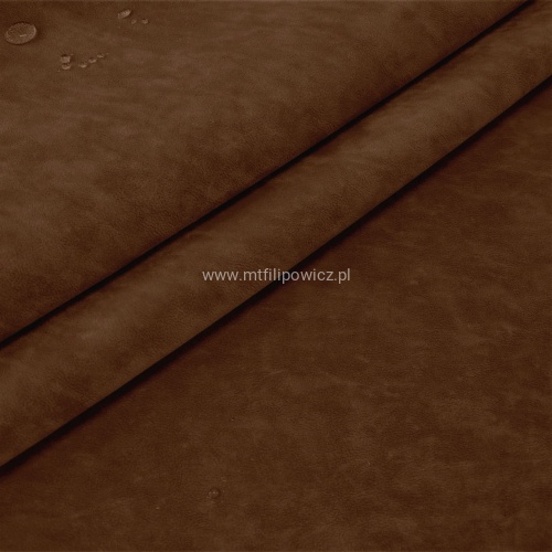 Velsoft Brown212.jpg