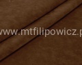 Velsoft Brown212a.jpg