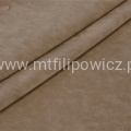 Velsoft TAUPE209.jpg