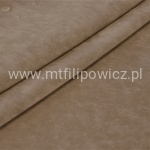 TKANINA OBICIOWA VELSOFT TAUPE 209