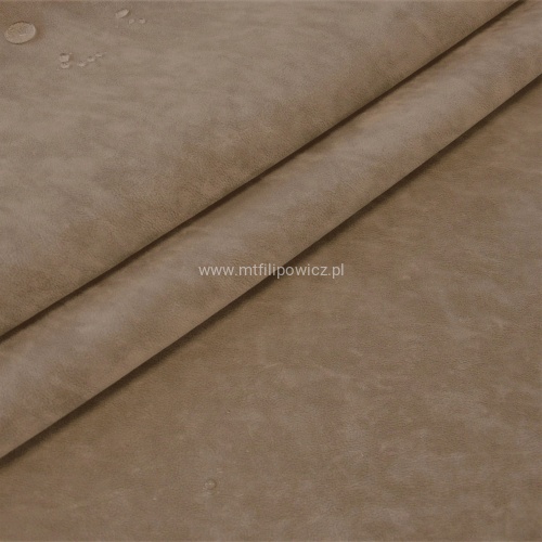 Velsoft TAUPE209.jpg