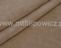 Velsoft TAUPE209a.jpg