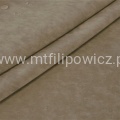 Velsoft TOFFEE210.jpg