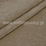 TKANINA OBICIOWA VELSOFT TOFFEE 210