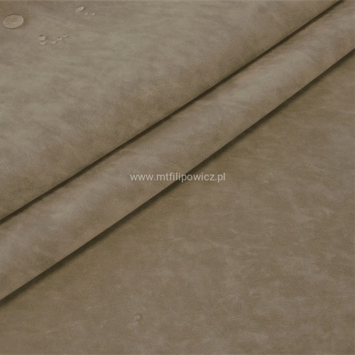 Velsoft TOFFEE210.jpg
