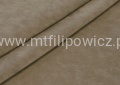 Velsoft TOFFEE210a.jpg