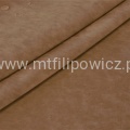 Velsoft BUCKSKIN211.jpg
