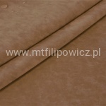 TKANINA OBICIOWA VELSOFT BUCKSKIN 211