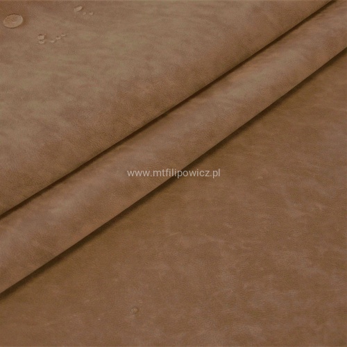 Velsoft BUCKSKIN211.jpg