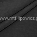 Velsoft Dark Grey213.jpg