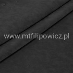 TKANINA OBICIOWA VELSOFT DARK GREY 213