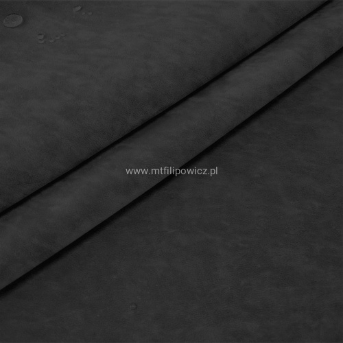Velsoft Dark Grey213.jpg