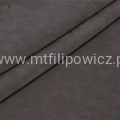 Velsoft Vision214.jpg