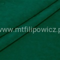 Velsoft FOREST259.jpg