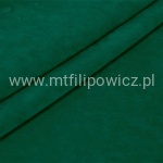 TKANINA OBICIOWA VELSOFT FOREST 259