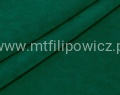 Velsoft FOREST259a.jpg