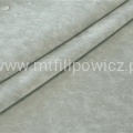 Velsoft DOVE221.jpg