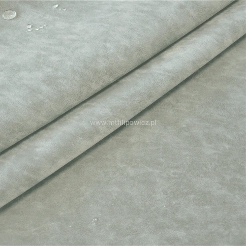 Velsoft DOVE221.jpg