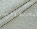 Velsoft DOVE221a.jpg